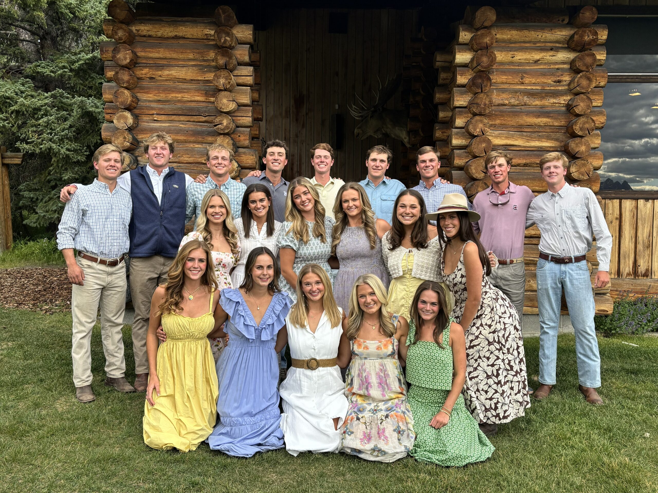 IMG_2819 2023 crew at MH