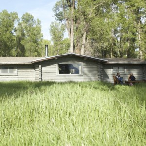 moose-head-ranch-2br-cabin