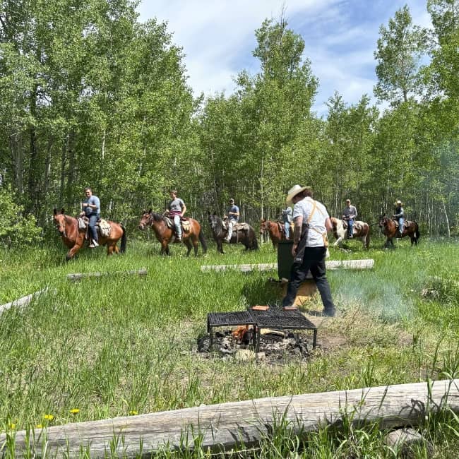 moose-head-ranch-all-day-ride-cookout-sm2x All Day Ride Cookout