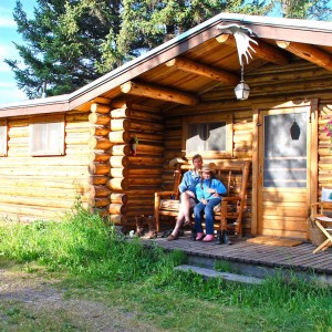 moose-head-ranch-cabin-porch