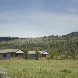 moose-head-ranch-cabins